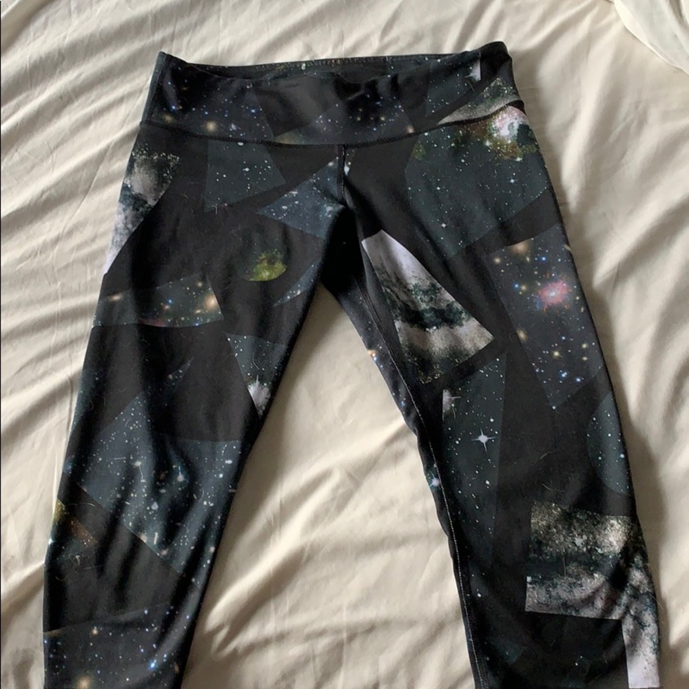 Alo Yoga Legging
